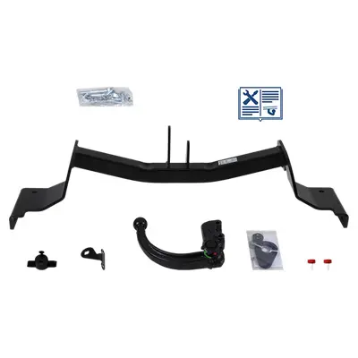 теглич RAMEDER             