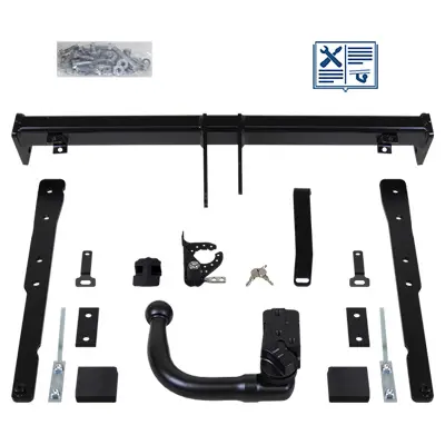 теглич RAMEDER             