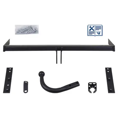 теглич RAMEDER             