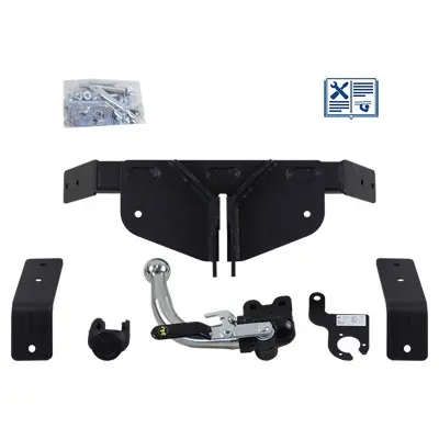 теглич RAMEDER             