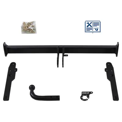 теглич RAMEDER             