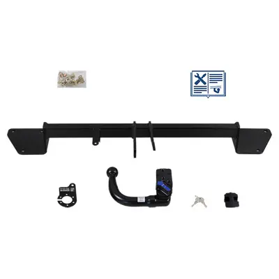 теглич RAMEDER             