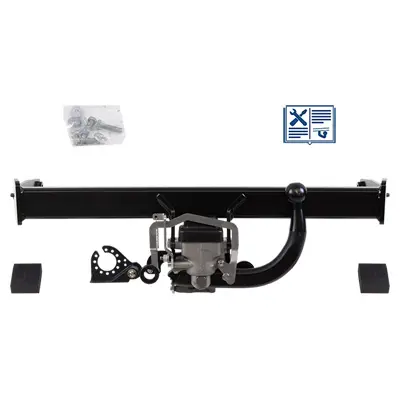 теглич RAMEDER             