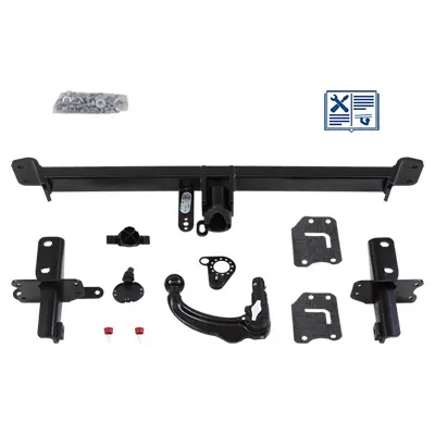 теглич RAMEDER             