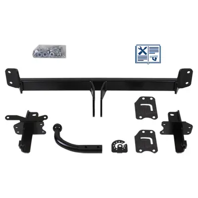 теглич RAMEDER             