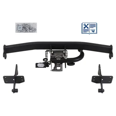 теглич RAMEDER             