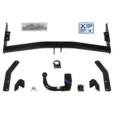 теглич RAMEDER             