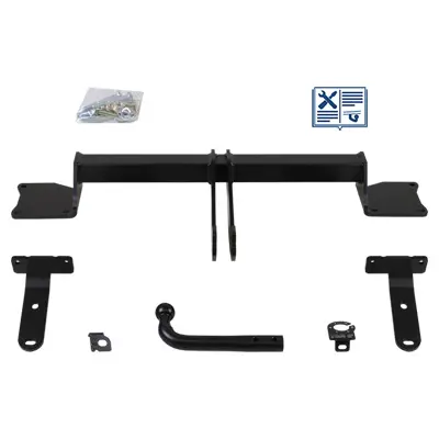 теглич RAMEDER             