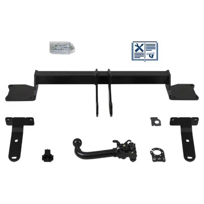 теглич RAMEDER             