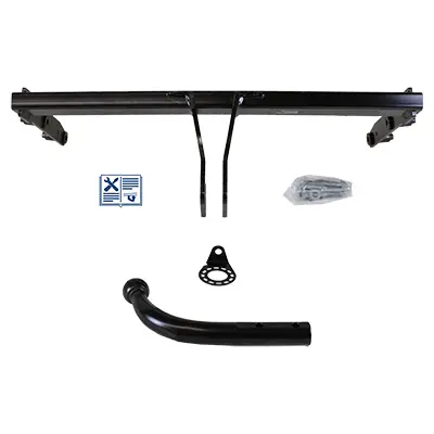 теглич RAMEDER             