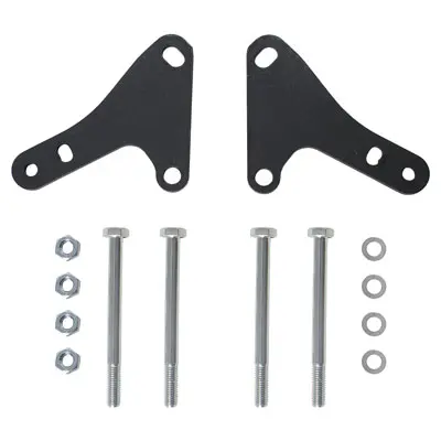 монтажен комплект, теглич RAMEDER             