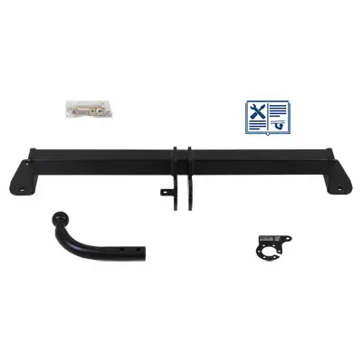 теглич RAMEDER             