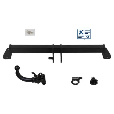 теглич RAMEDER             