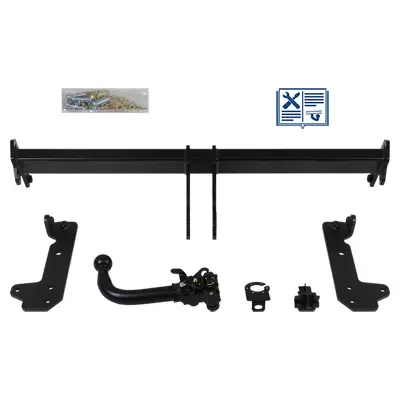 теглич RAMEDER             