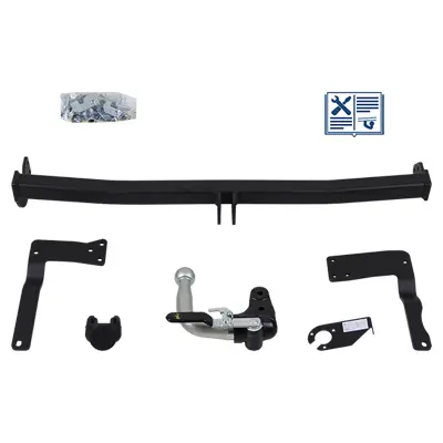 теглич RAMEDER             