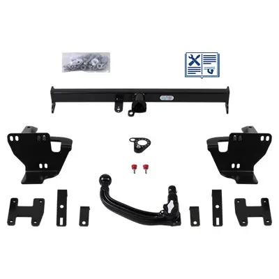 теглич RAMEDER             