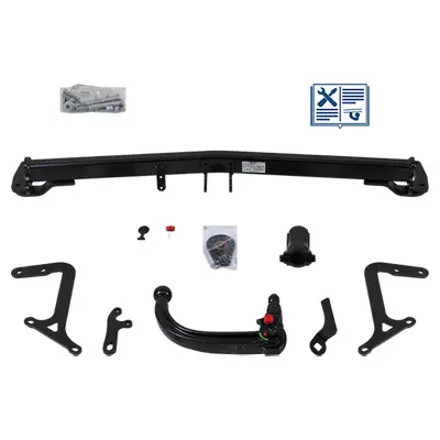 теглич RAMEDER             