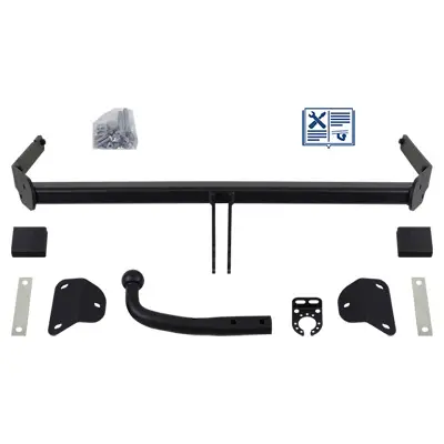 теглич RAMEDER             