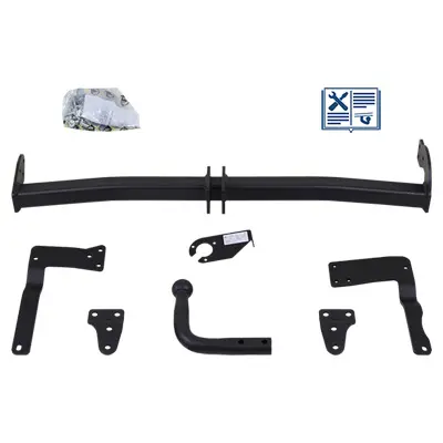 теглич RAMEDER             