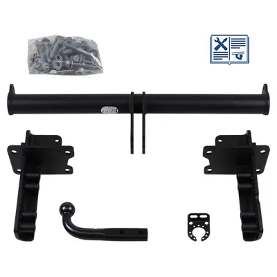 теглич RAMEDER             