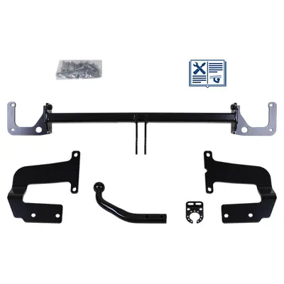 теглич RAMEDER             