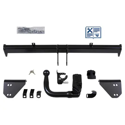 теглич RAMEDER             