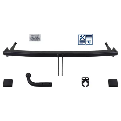 теглич RAMEDER             