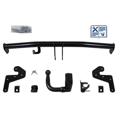 теглич RAMEDER             