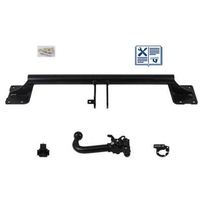 теглич RAMEDER             