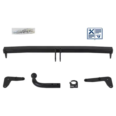 теглич RAMEDER             