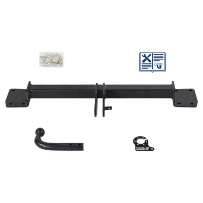 теглич RAMEDER             