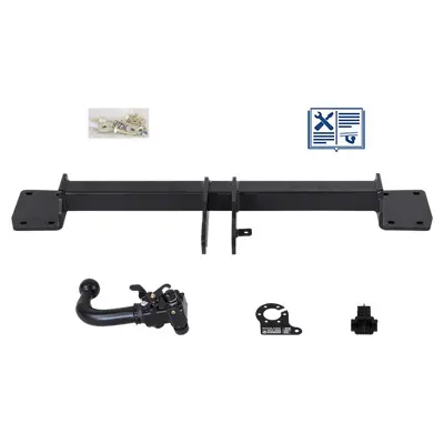 теглич RAMEDER             