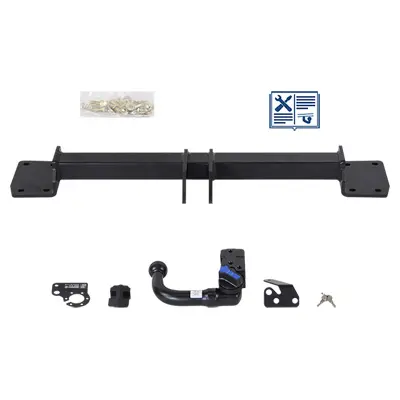 теглич RAMEDER             