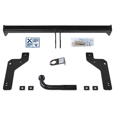 теглич RAMEDER             