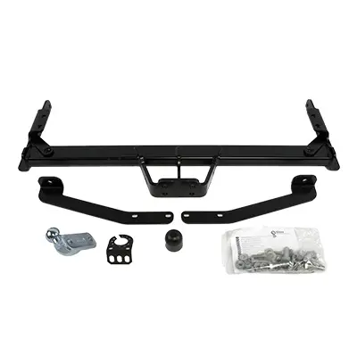 опора, теглич RAMEDER             