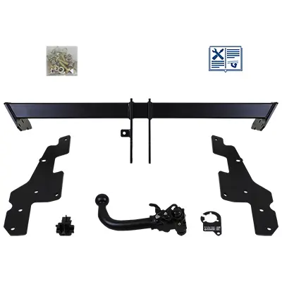 теглич RAMEDER             