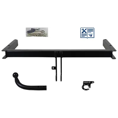 теглич RAMEDER             