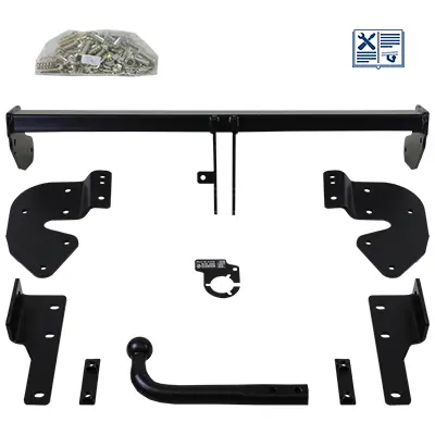 теглич RAMEDER             