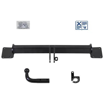 теглич RAMEDER             