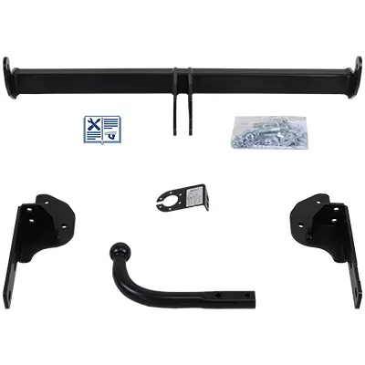 теглич RAMEDER             