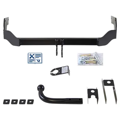 теглич RAMEDER             