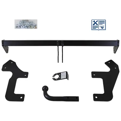 теглич RAMEDER             