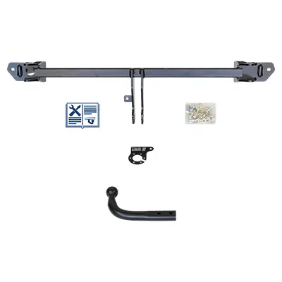 теглич RAMEDER             