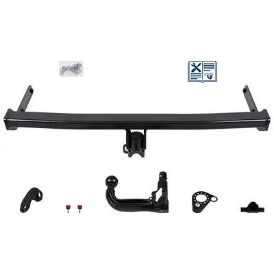 теглич RAMEDER             