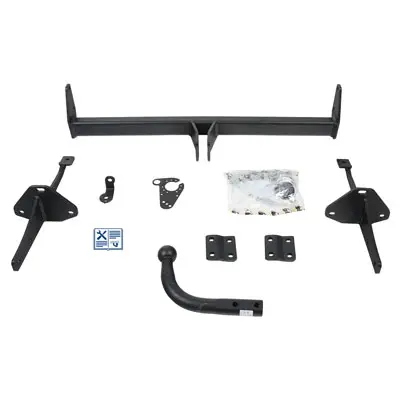 теглич RAMEDER             