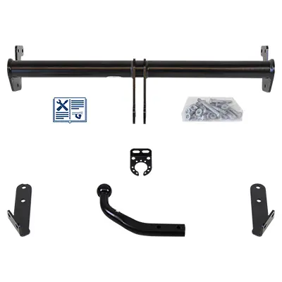 теглич RAMEDER             