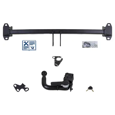 теглич RAMEDER             