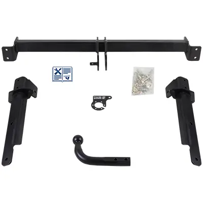 теглич RAMEDER             