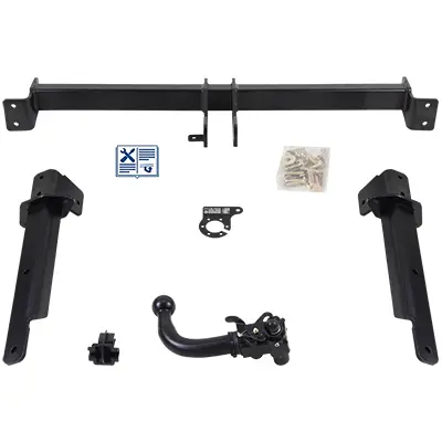 теглич RAMEDER             