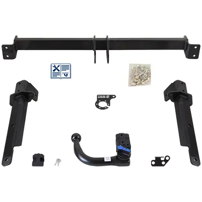 теглич RAMEDER             